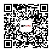 无锡堆垛机轮厂家